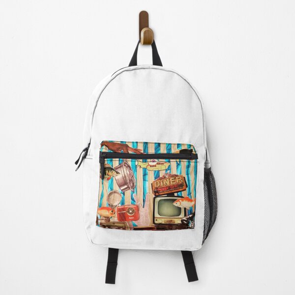Item preview, yellow submarine designed and sold by DChatouille.