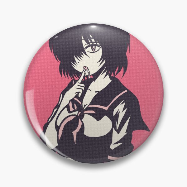 Item preview, Cute girl designed and sold by 1art99.