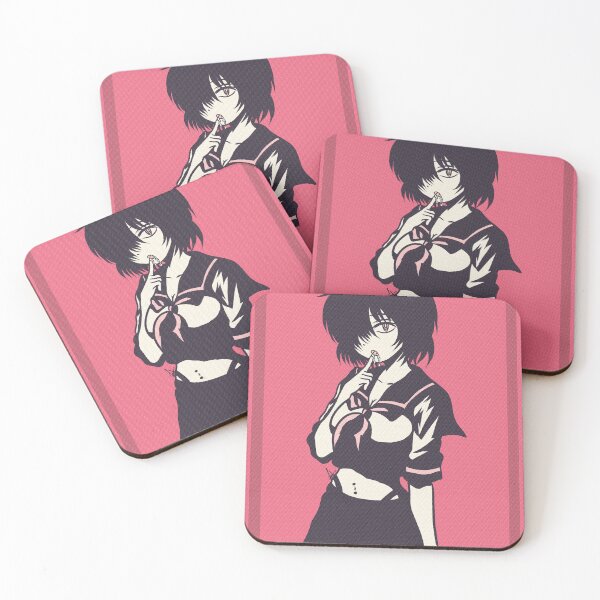 Item preview, Cute girl designed and sold by 1art99.