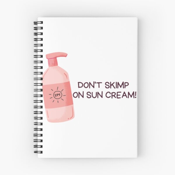 Item preview, SUMMER WEAR SPF SUNSCREEN SUN COOL BEACH  designed and sold by By-Me-Shopping.
