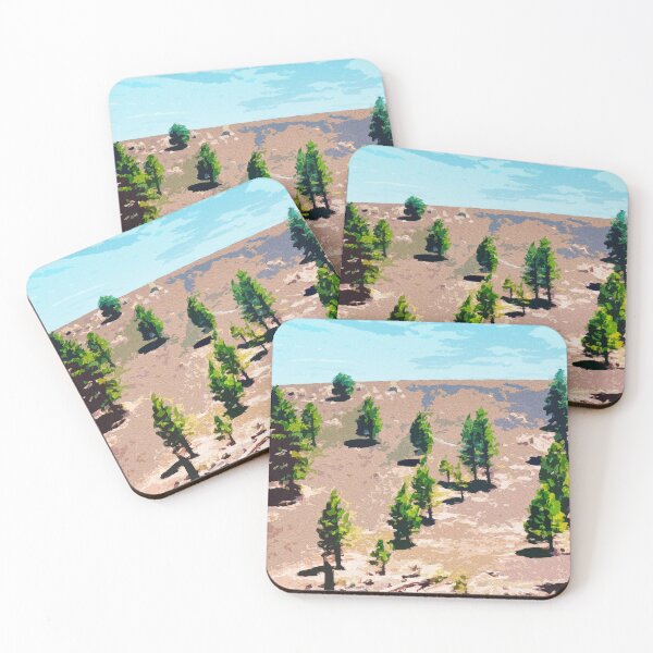 Item preview, RESURGENCE designed and sold by ArtbyRolleen.