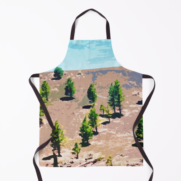 Item preview, RESURGENCE designed and sold by ArtbyRolleen.