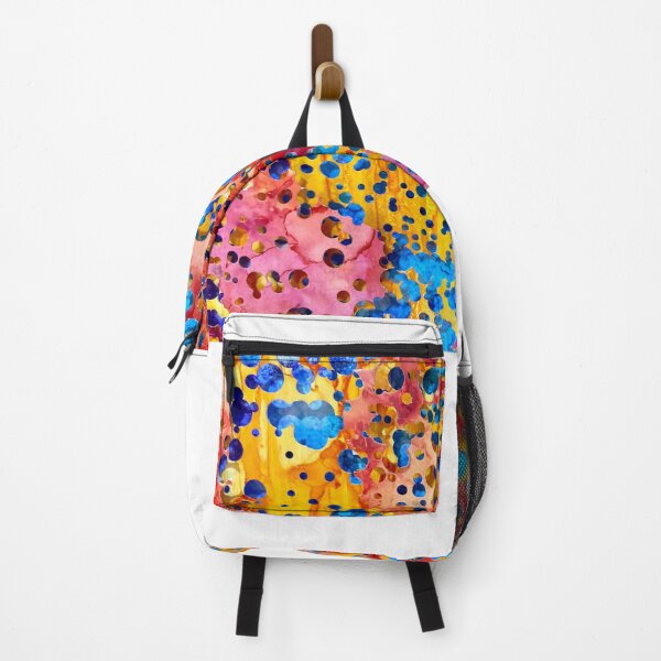 Item preview, Barrier Reef designed and sold by DChatouille.