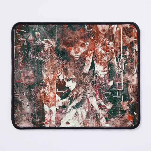 Item preview, PROTECTOR designed and sold by MIDES/ ZDSGNS.