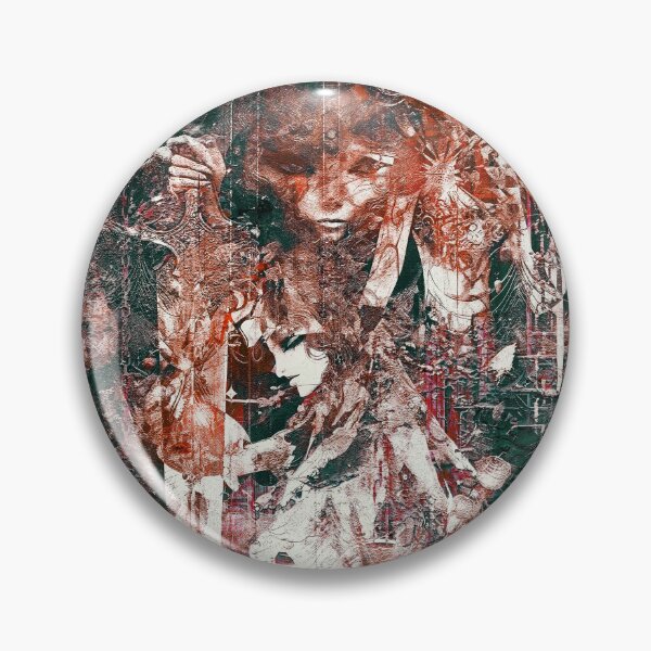 Item preview, PROTECTOR designed and sold by MIDES/ ZDSGNS.