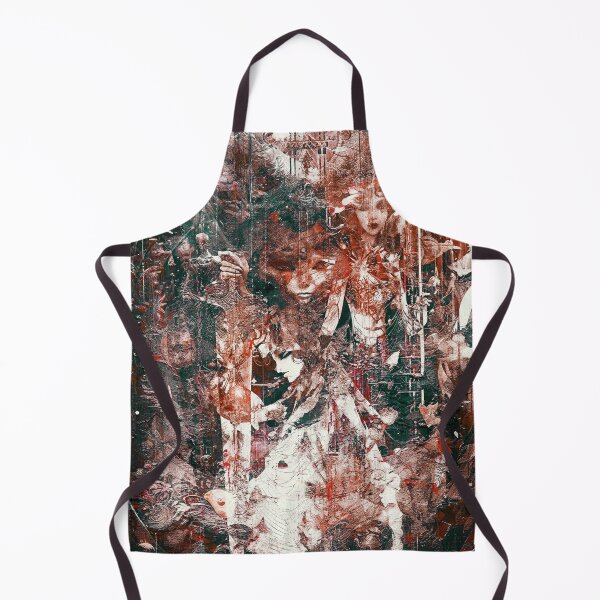 Item preview, PROTECTOR designed and sold by MIDES/ ZDSGNS.
