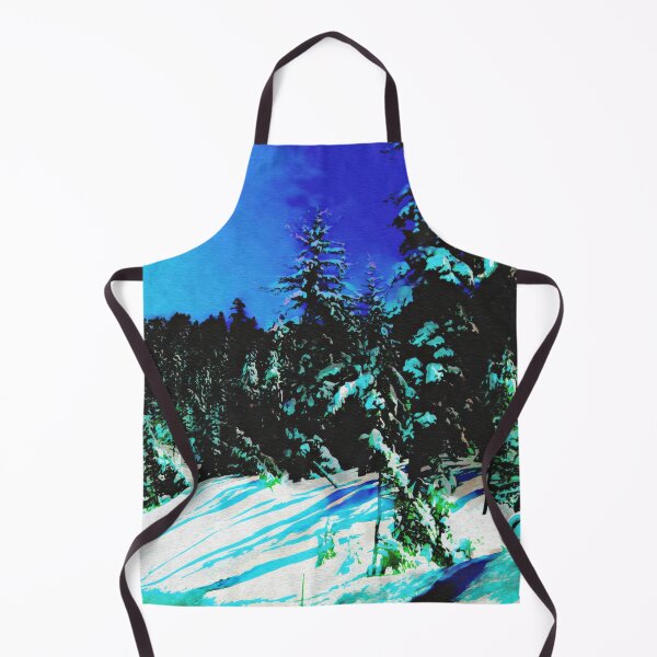 Item preview, SNOW designed and sold by ArtbyRolleen.