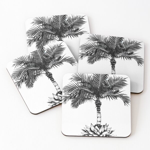 Item preview, Palm designed and sold by MatrixTattoo.