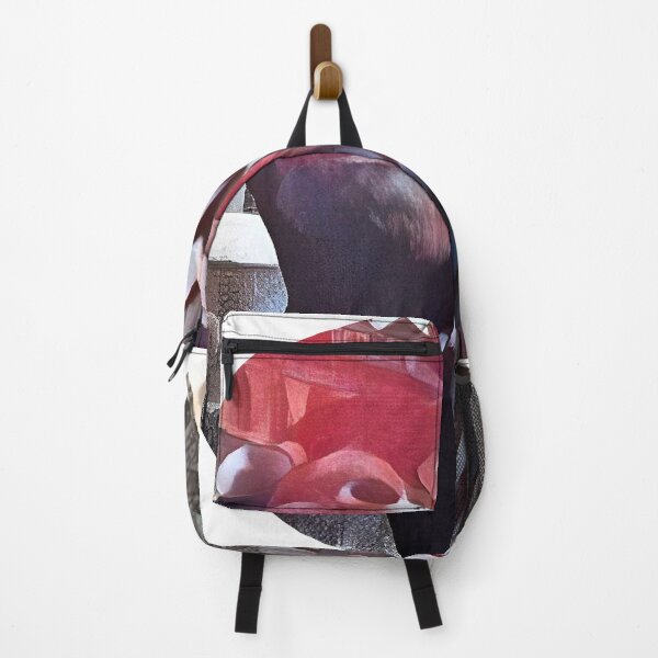 Item preview, Wicked Part Two: Gillikin designed and sold by Karissa Pearson.