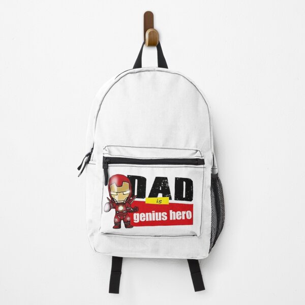 Item preview, Father's day, Dad, Daddy's birthday designed and sold by CaCe7788.