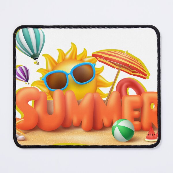 Item preview, summer forever 2023 designed and sold by Soumia ShoP ⭐⭐⭐⭐⭐.