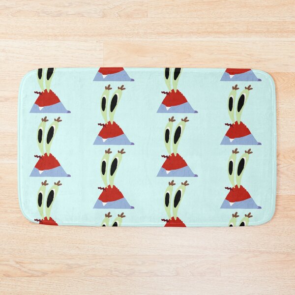 Item preview, Anchovies  designed and sold by Illustrationsbyv .