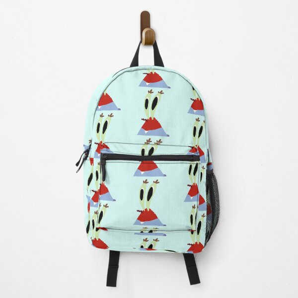 Item preview, Anchovies designed and sold by Illustrationsbyv .