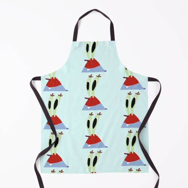 Item preview, Anchovies designed and sold by Illustrationsbyv .