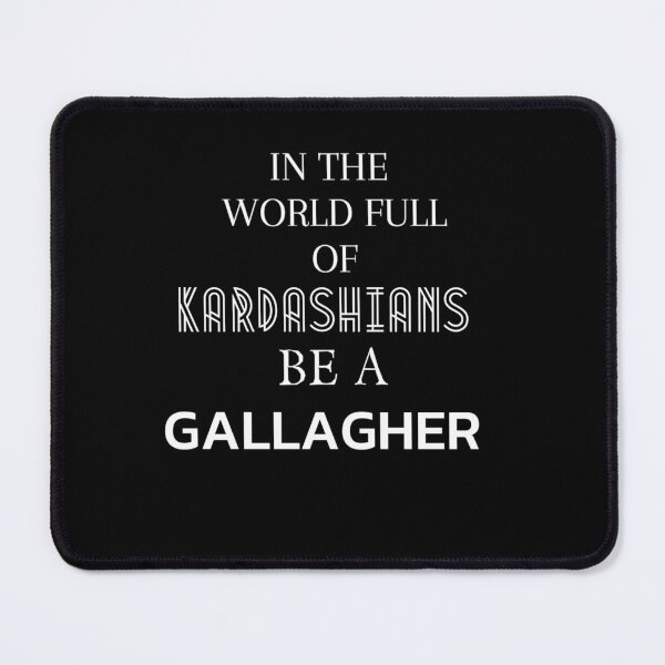 Item preview, Sassy qoutes designed and sold by Guiltygraphics.