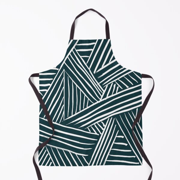 Item preview, abstract triangles pattern designed and sold by cutecrazytshirt.