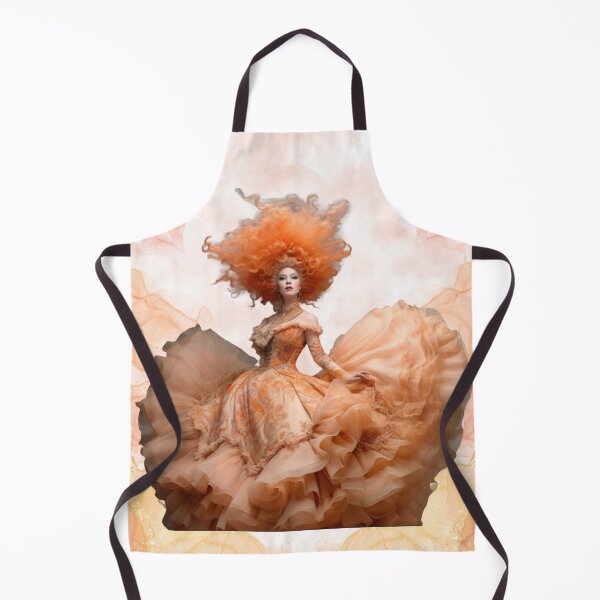 Item preview, Princess Peach Extravaganza designed and sold by WillowBoutique.