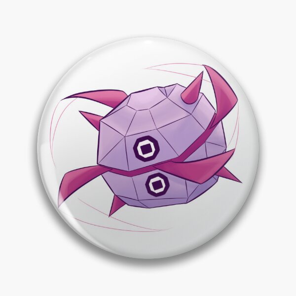 Item preview, Rotank designed and sold by Enthusiasmize.