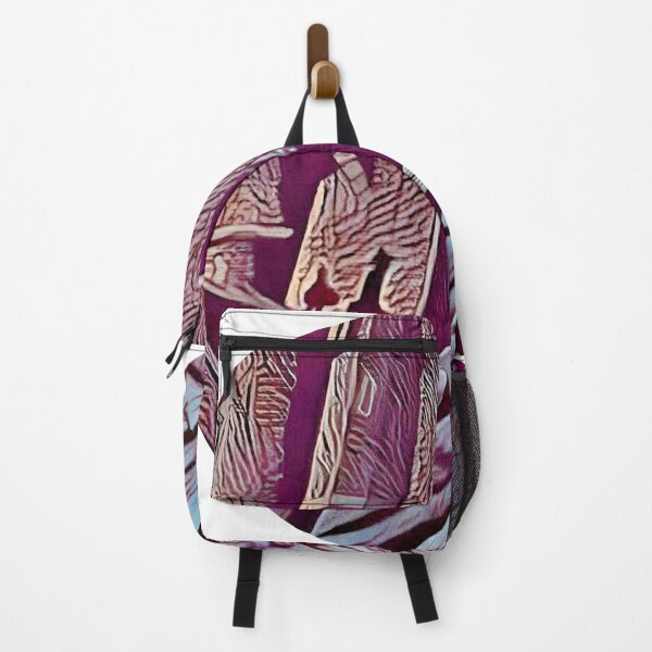Item preview, Wicked Part Four: In the Vinkus designed and sold by Karissa Pearson.