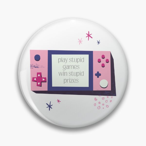 Item preview, Taylor Swift Lyrics designed and sold by briharvey1.