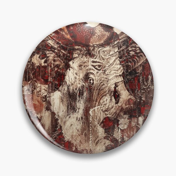 Item preview, CONSECRATION designed and sold by MIDES/ ZDSGNS.