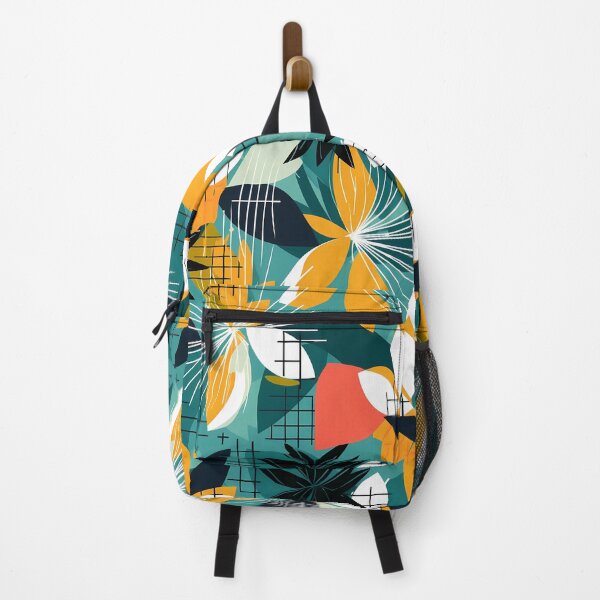 Item preview.