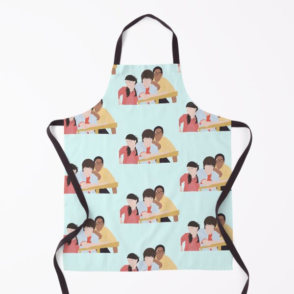 Item preview, Ned’s designed and sold by Illustrationsbyv .