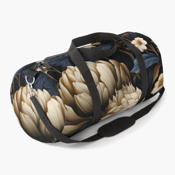 Item preview, "Wildlife Renaissance: A Majestic Tapestry of Intricate Engravings" designed and sold by SBD-Shop.