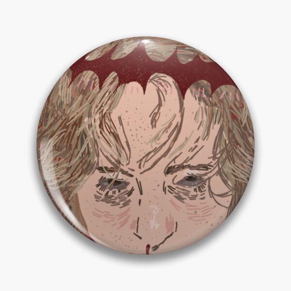 Item preview, ballad of 2021 designed and sold by theartofroyal.