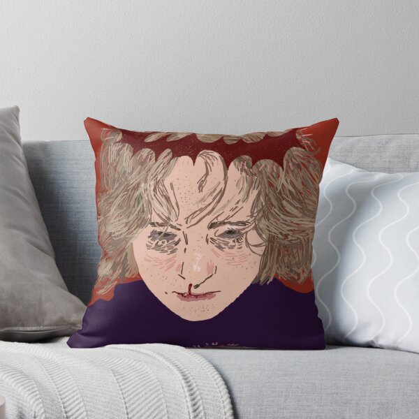Item preview, ballad of 2021 designed and sold by theartofroyal.