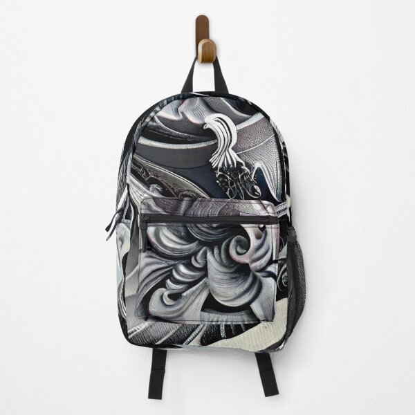 Item preview, Abstract designed and sold by MatrixTattoo.