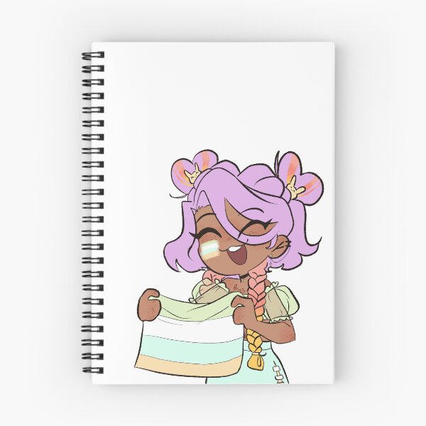Item preview, Unlabeled pride!!! designed and sold by blueberrydoodle.