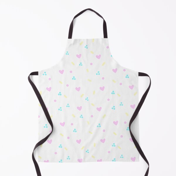 Item preview, Pastel pattern designed and sold by King-of-my-art.