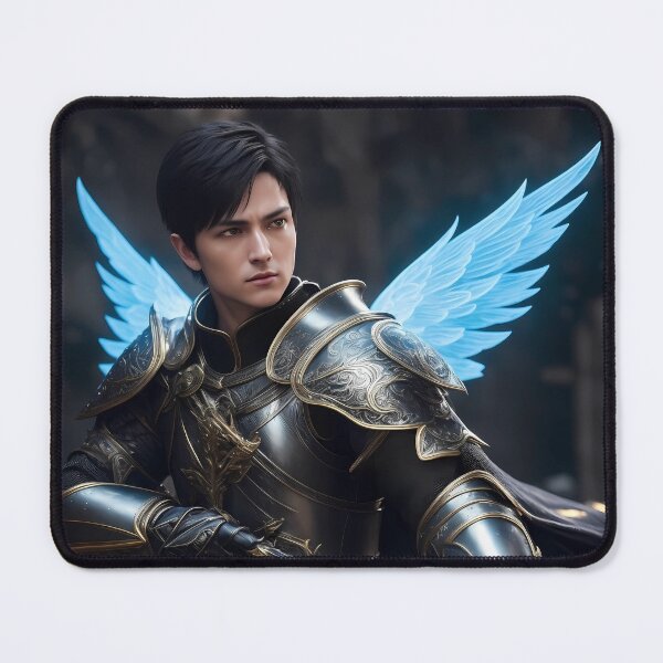Item preview.