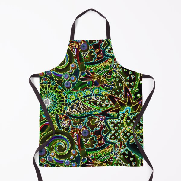 Item preview, Green Neon designed and sold by kamkam19.