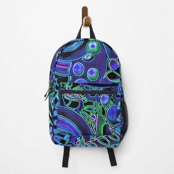 Item preview, Blue Neon designed and sold by kamkam19.