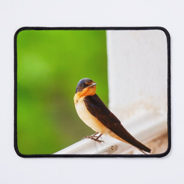 Item preview, Hi There! designed and sold by Travelways.