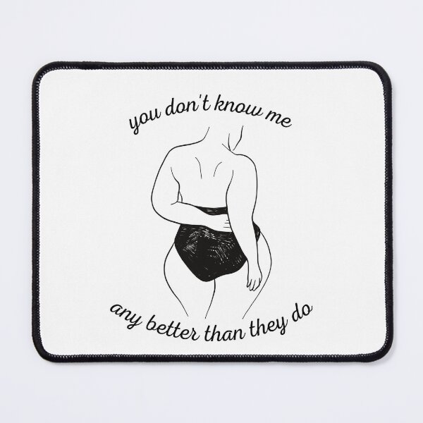 Item preview, Black Bathing Suit Vibes Lana designed and sold by LoveQuoter.