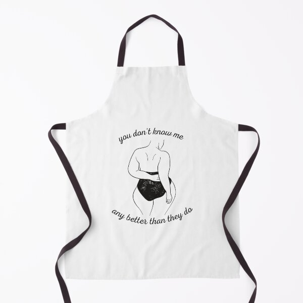 Item preview, Black Bathing Suit Vibes Lana designed and sold by LoveQuoter.