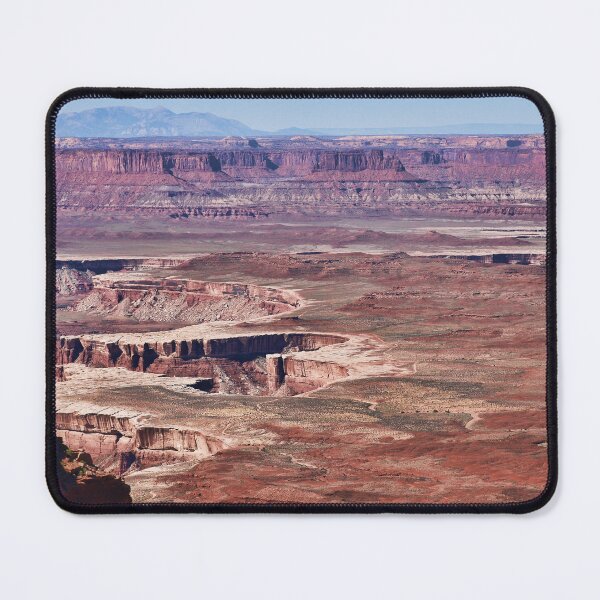 Item preview, Canyonlands designed and sold by DVJPhotography.