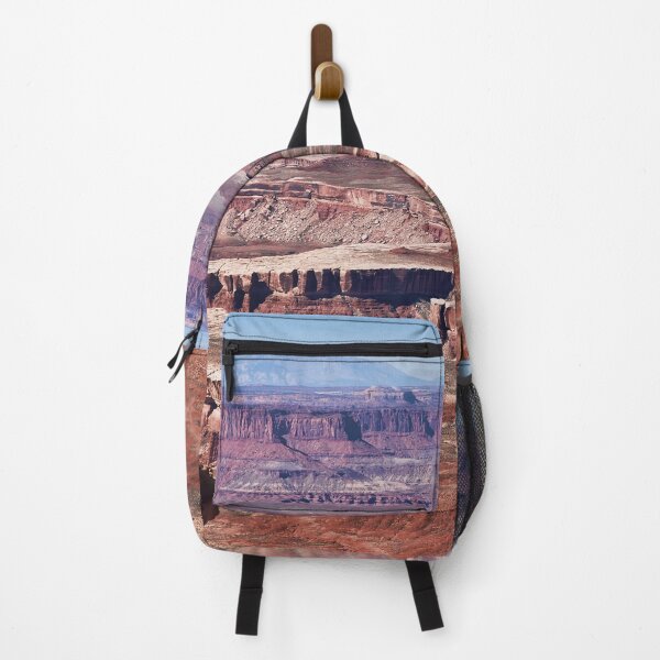 Item preview, Canyonlands designed and sold by DVJPhotography.