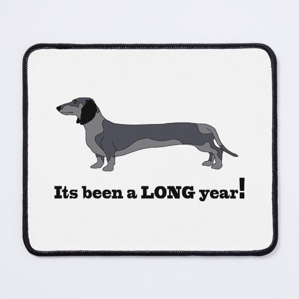 Item preview, Long Year! designed and sold by kamkam19.