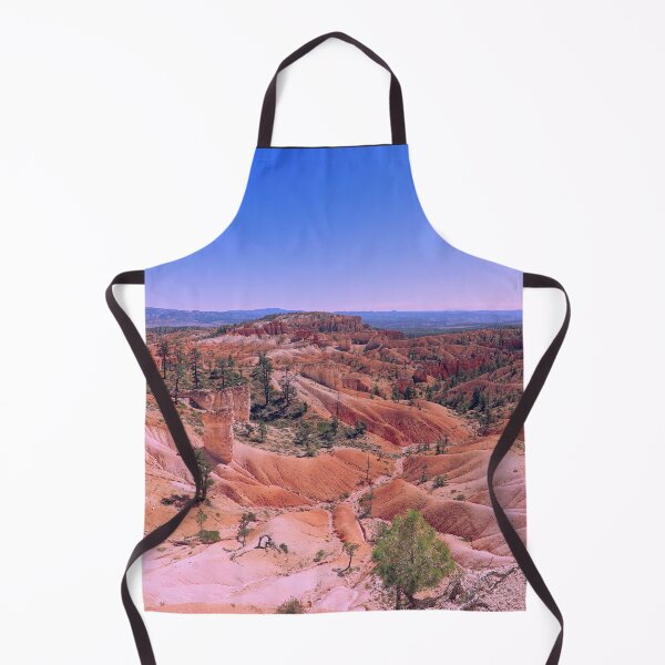 Item preview, Bryce Canyon designed and sold by DVJPhotography.