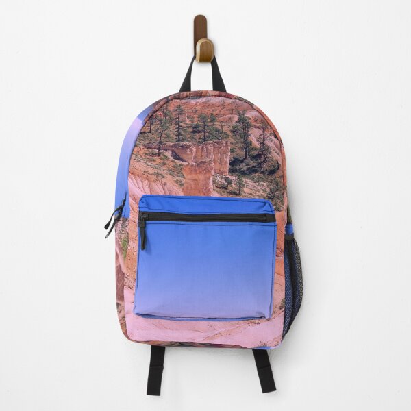 Item preview, Bryce Canyon designed and sold by DVJPhotography.