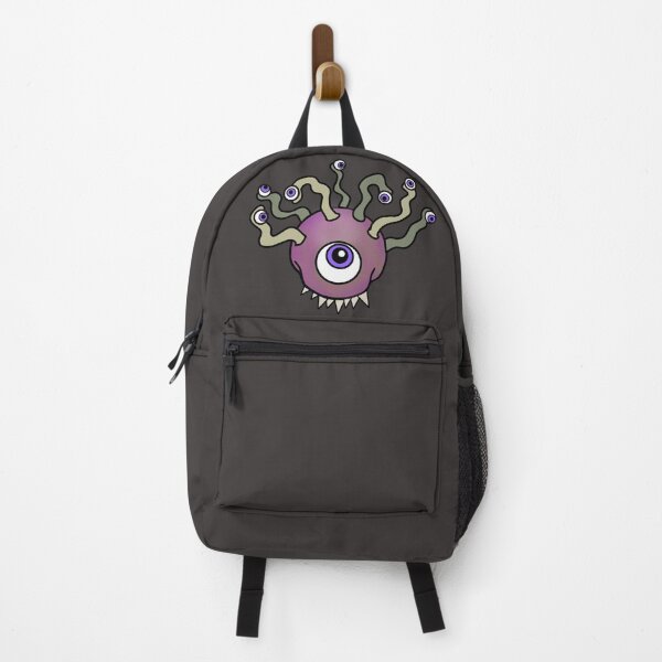 Item preview, Beholder! designed and sold by petrasart.