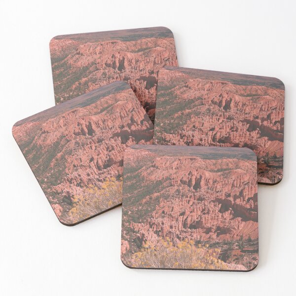Item preview, Bryce Canyon designed and sold by DVJPhotography.
