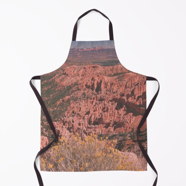 Item preview, Bryce Canyon designed and sold by DVJPhotography.