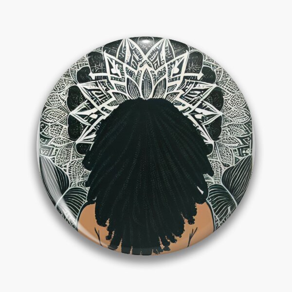 Item preview, Rooted in Nature designed and sold by artbyamw.