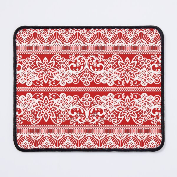 Item preview, White Lace designed and sold by kamkam19.