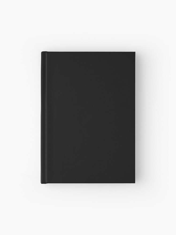 The SCP Foundation Hardcover Journal for Sale by Rebellion-10